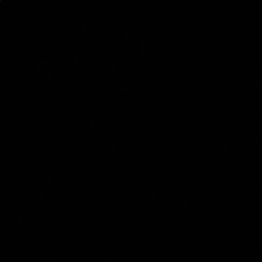 Meet your Posher, Kaylee